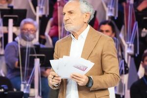 Шустер: Путин точно не христианин