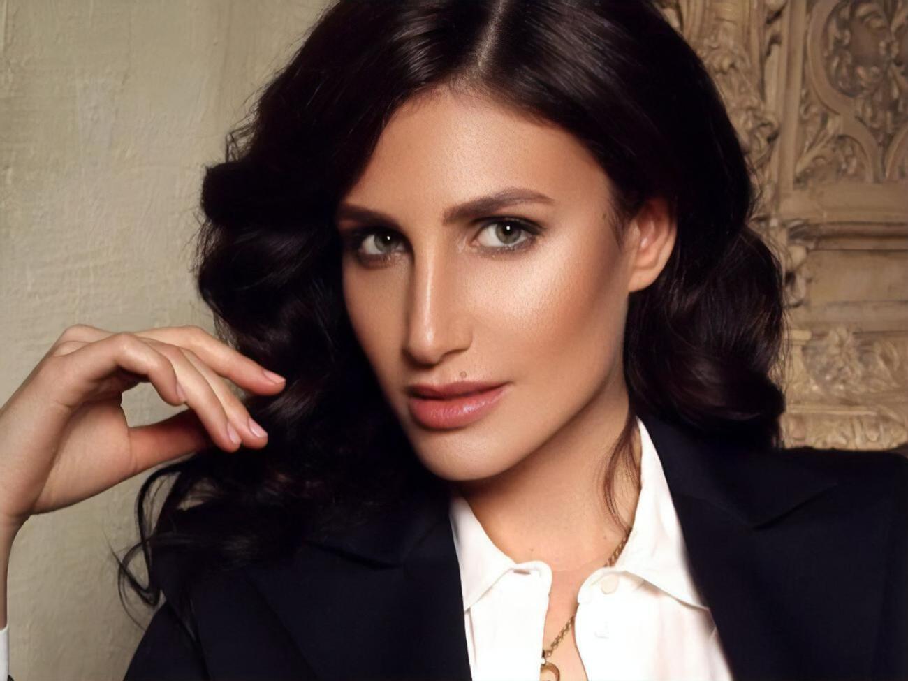 Зіневич: Вважаю, що багато людей даремно плутають доброту з дурістю. Добра людина далеко не дурна