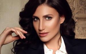 Зіневич: Вважаю, що багато людей даремно плутають доброту з дурістю. Добра людина далеко не дурна