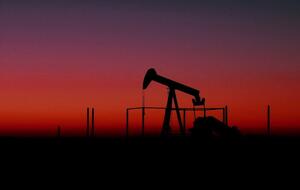 Уряди країн ЄС домовилися про обмеження ціни на нафту в розмірі $60 за барель