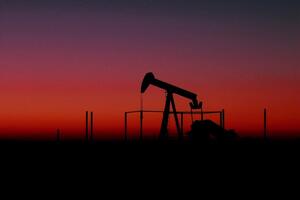 Уряди країн ЄС домовилися про обмеження ціни на нафту в розмірі $60 за барель