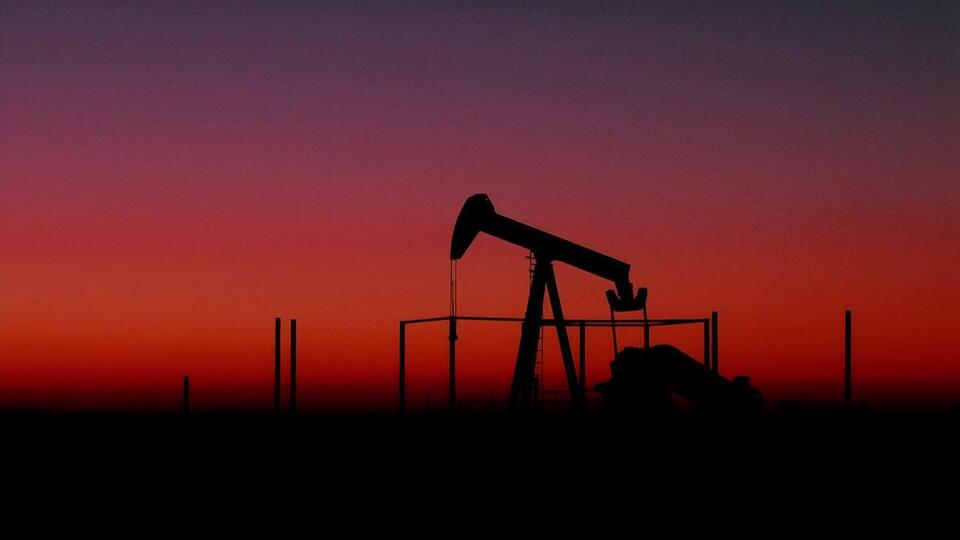 Уряди країн ЄС домовилися про обмеження ціни на нафту в розмірі $60 за барель