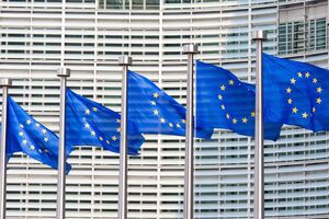 Новий пакет санкцій ЄС проти РФ можуть затвердити 12 грудня