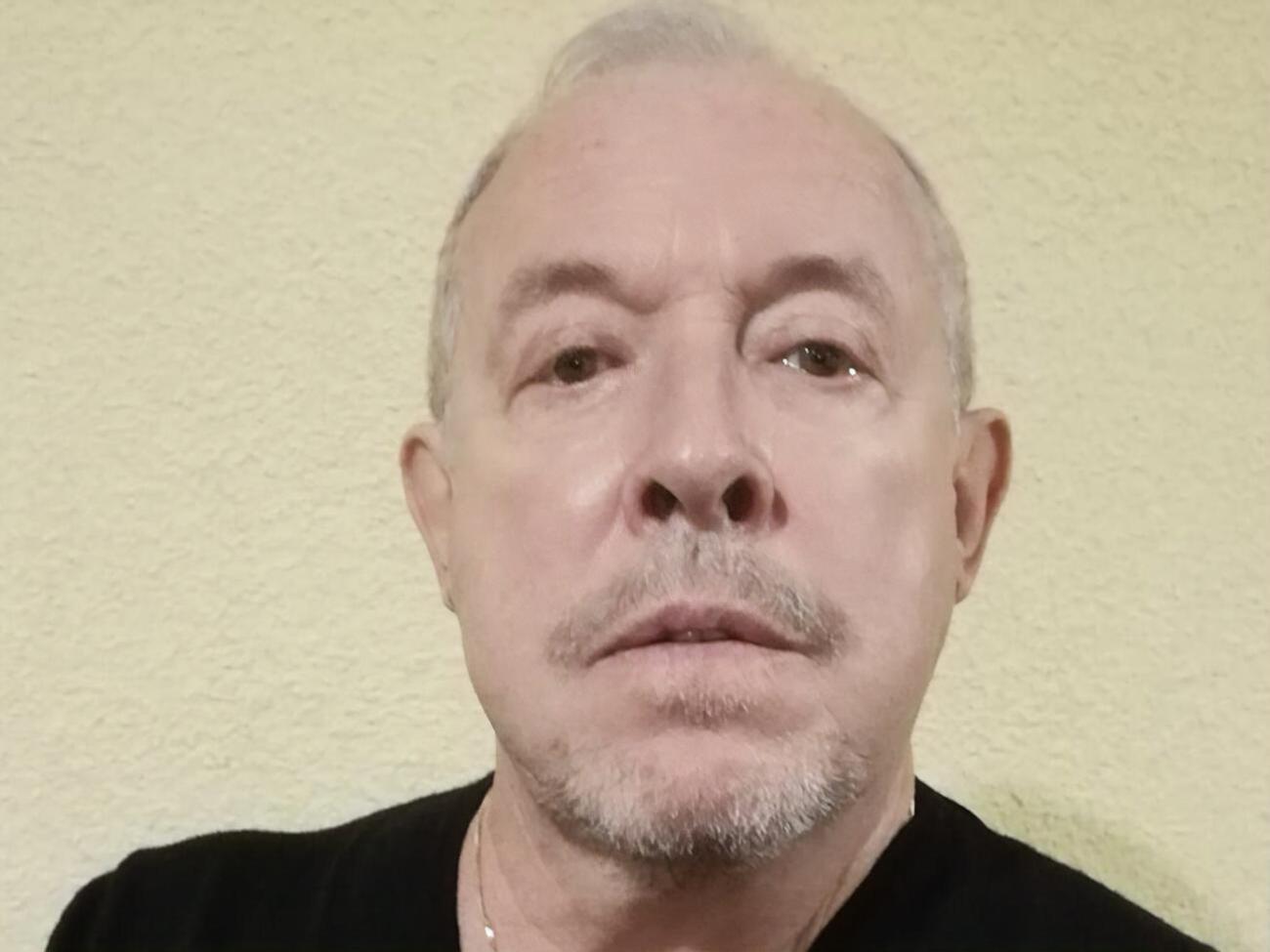 Макаревич: Ні, звісно, талановитих людей начебто багато й тепер. Але&nbsp;менше