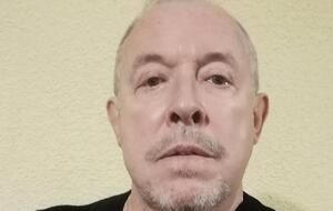 Макаревич: Нет, конечно, талантливых людей вроде бы много и сейчас. Но – меньше