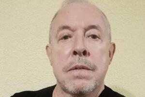 Макаревич: Нет, конечно, талантливых людей вроде бы много и сейчас. Но – меньше