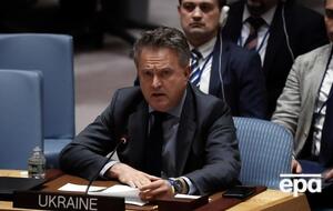 Кислица: После военного поражения России, которое неизбежно, должны последовать депутинизация и денуклеаризация этой территории