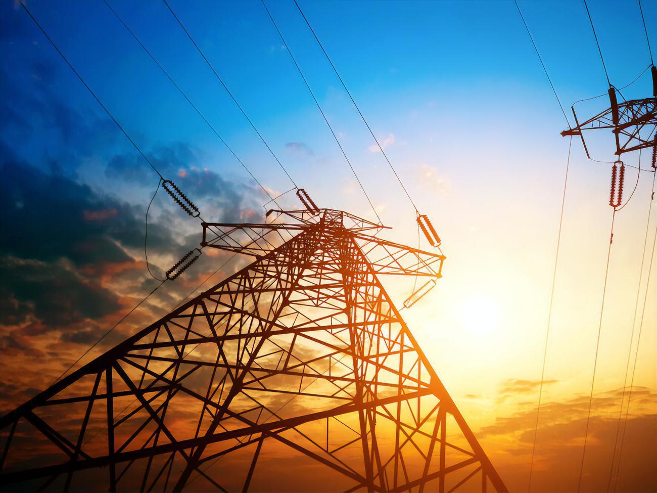 За два месяца россияне совершили 18 атак на энергетические предприятия ДТЭК