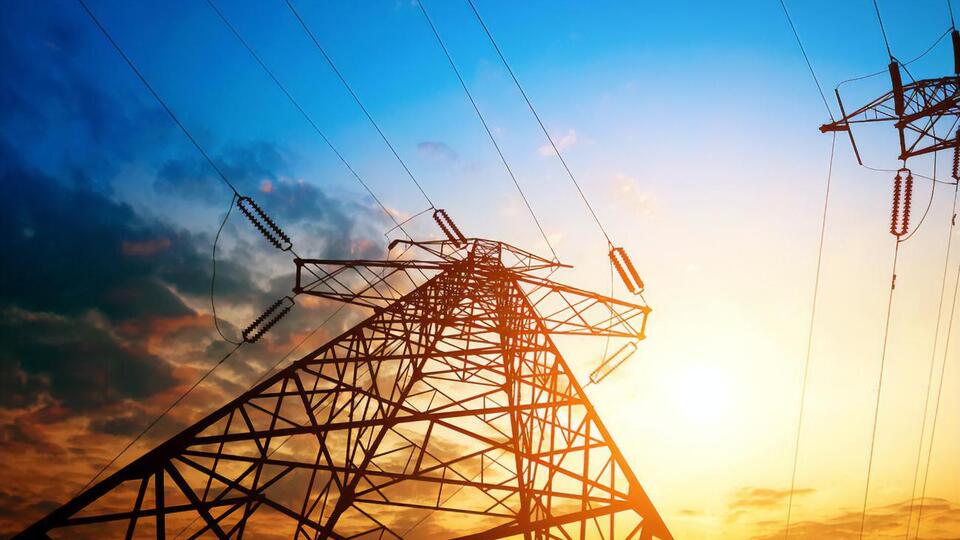 За два месяца россияне совершили 18 атак на энергетические предприятия ДТЭК