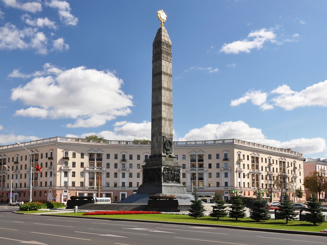 Беларусь – единственная страна в Европе, где не отменена смертная казнь
