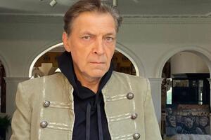 Невзоров: Записи выступлений Соловьева станут золотым фондом факультетов психиатрии во всем мире