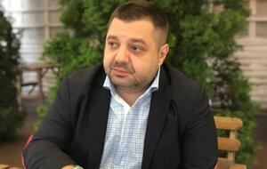Следствие считает Грановского организатором схемы, в результате которой ОПЗ недополучил 93,3 млн грн прибыли
