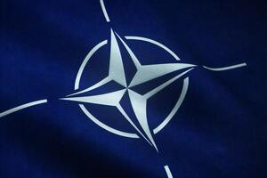 Україна може отримати додаткове фінансування з фонду НАТО, створеного для Афганістану