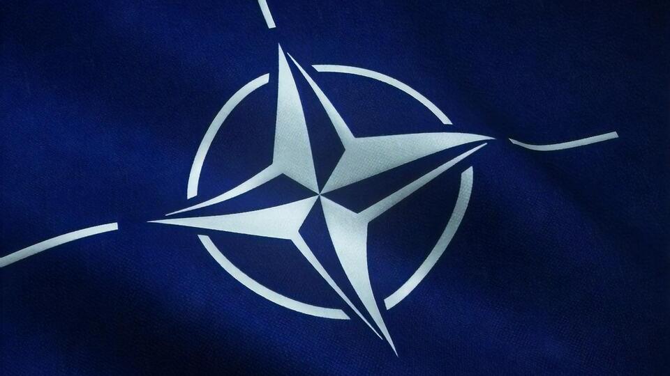 Україна може отримати додаткове фінансування з фонду НАТО, створеного для Афганістану