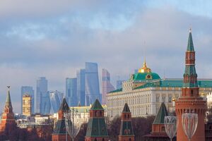 В Кремле пытаются склонить Украину к переговорам, считает глава польской разведки