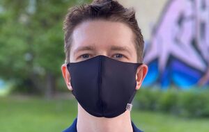 "Дождь" и "Медуза" еще придумают себе потом историю, что у них было антивоенное движение. Где оно? Что вы сделали, чтобы Путину стало неудобнее воевать?