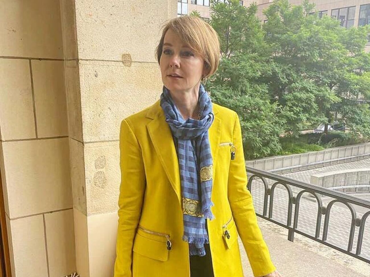 Российская нефть стоит дешево, чего и требовалось достичь. Федеральный бюджет РФ впервые за многие годы будет сверстан с дефицитом