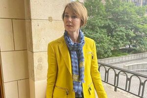 Российская нефть стоит дешево, чего и требовалось достичь. Федеральный бюджет РФ впервые за многие годы будет сверстан с дефицитом