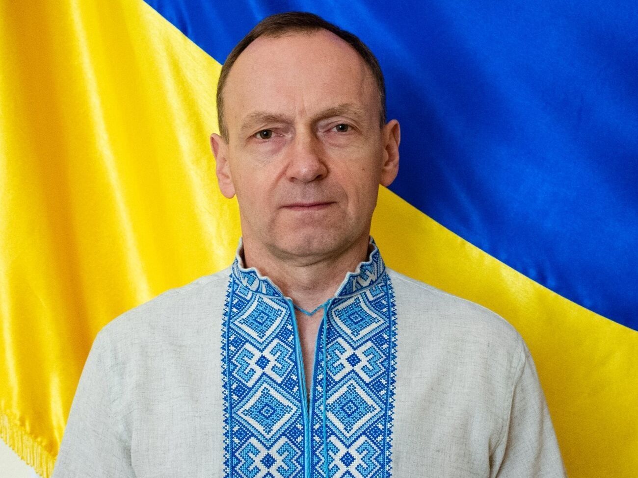 По данным СМИ, решение в отношении Атрошенко суд принял 7 декабря