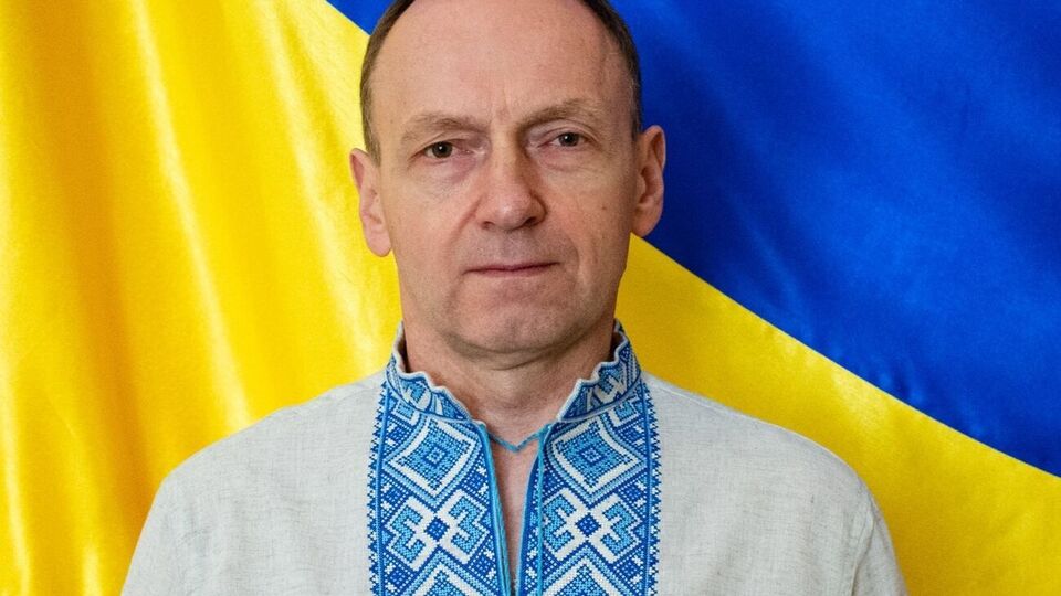 За даними ЗМІ, рішення щодо Атрошенка суд ухвалив 7 грудня