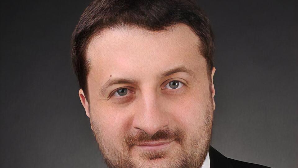 Загородний считает, что Россия продолжит ракетные удары по Украине