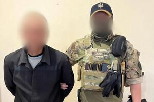 Обвинительный акт в отношении мужчины передали в суд