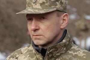 Атрошенко назвал подачу апелляции делом чести