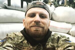 Гаркавко выступал в составе команд "ОГО" и "Воробушек"