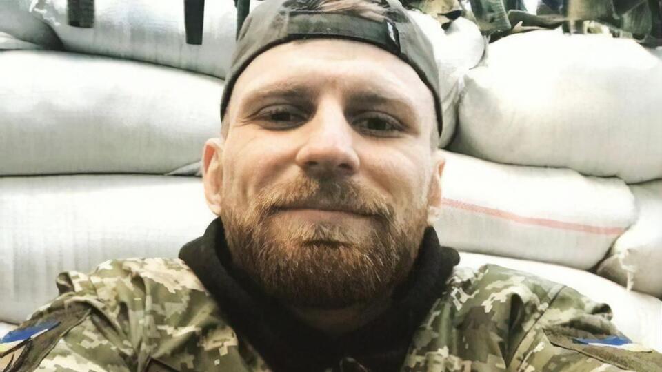 Гаркавко виступав у складі команд "ОГО" і "Воробушек"