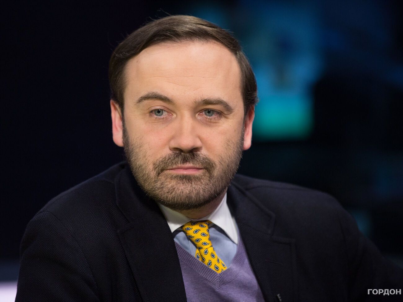 Пономарев:&nbsp;Путин играет с колес, как всегда он это делал. "Вот сейчас в моменте мы что-то решим, а дальше мы надеемся, что противоположная сторона прогнется"