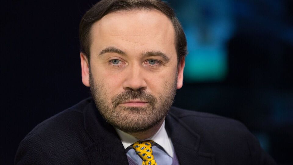 Пономарьов: Путін грається з коліс, як завжди він це робив. "Ось зараз у моменті ми щось вирішимо, а далі ми сподіваємося, що протилежна сторона прогнеться"