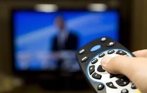 Госспецсвязи обеспечивает резервирование сигнала концерна радиовещания и телевидения