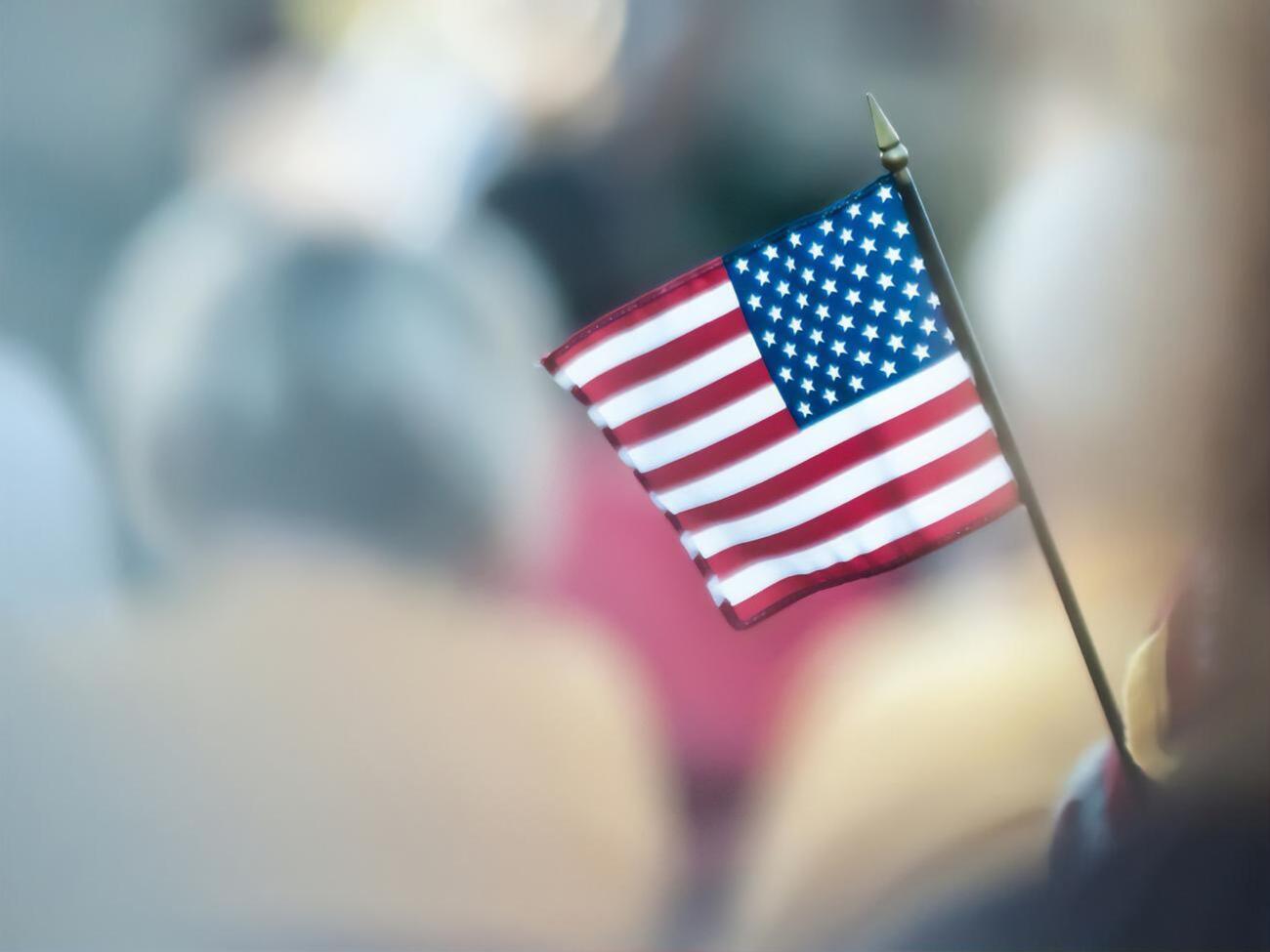 Попавшим в список компаниям&nbsp;Вашингтон ограничивает доступ к оборудованию и технологиям США