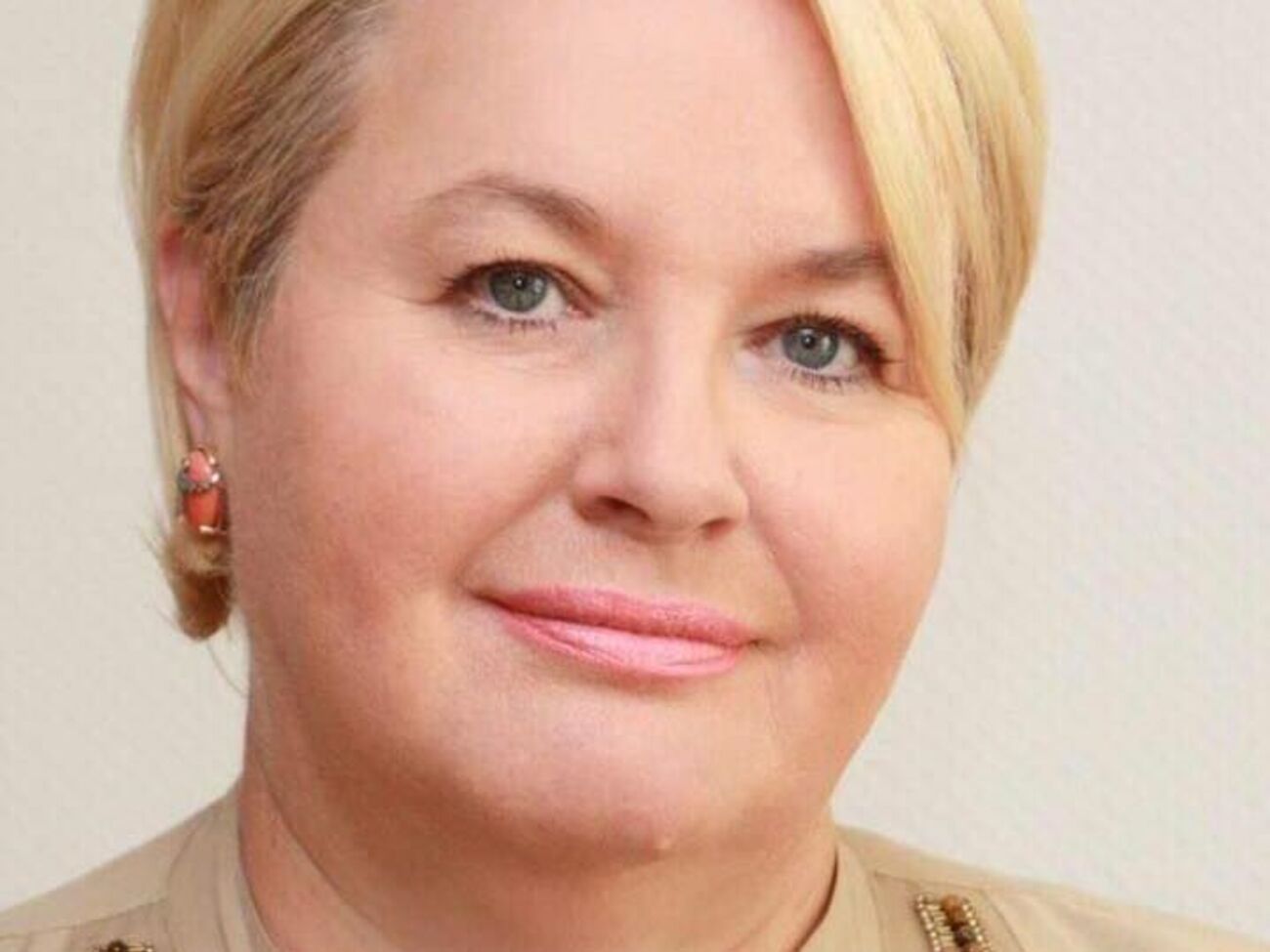 Росіяни вбили доньку моєї подруги. Окупант, якому телеканал "Дождь" пошле спальний мішок, сказав їй кинути тіло дитини й випустив услід чергу