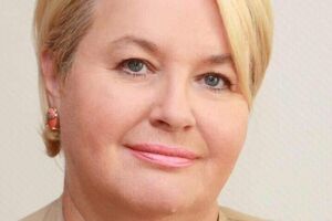 Росіяни вбили доньку моєї подруги. Окупант, якому телеканал "Дождь" пошле спальний мішок, сказав їй кинути тіло дитини й випустив услід чергу