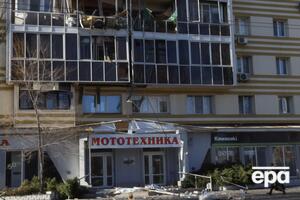 Оккупанты заявили об обстреле Донецка 6 декабря