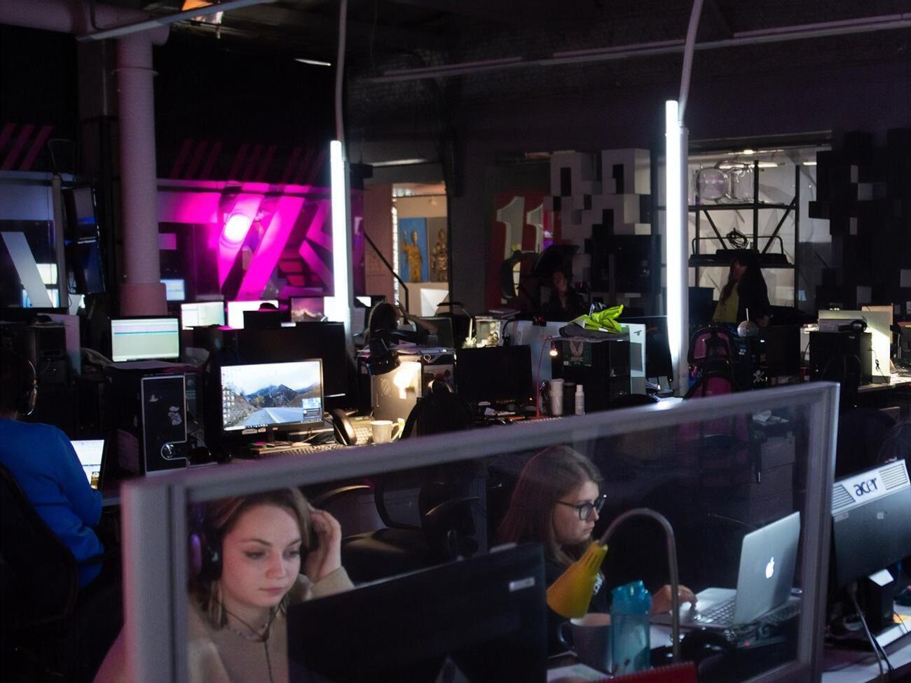 Вещание "Дождя" прекращено уже в трех странах