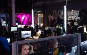 Вещание "Дождя" прекращено уже в трех странах