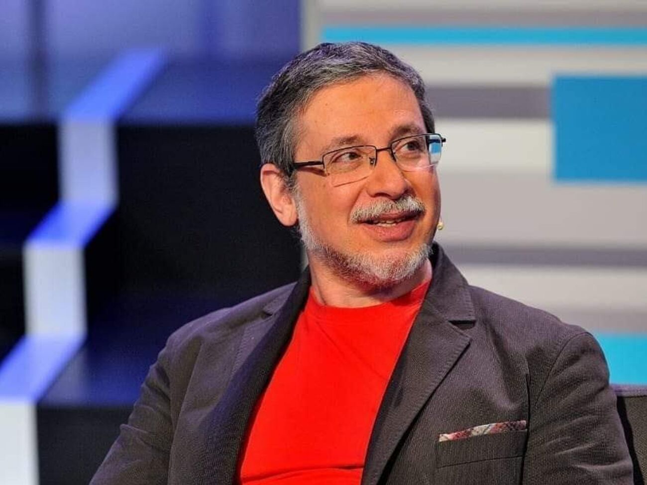 Приближается победа ВСУ, но российские "либералы" будут мешать нам дожать империю. И тогда новая война неизбежна