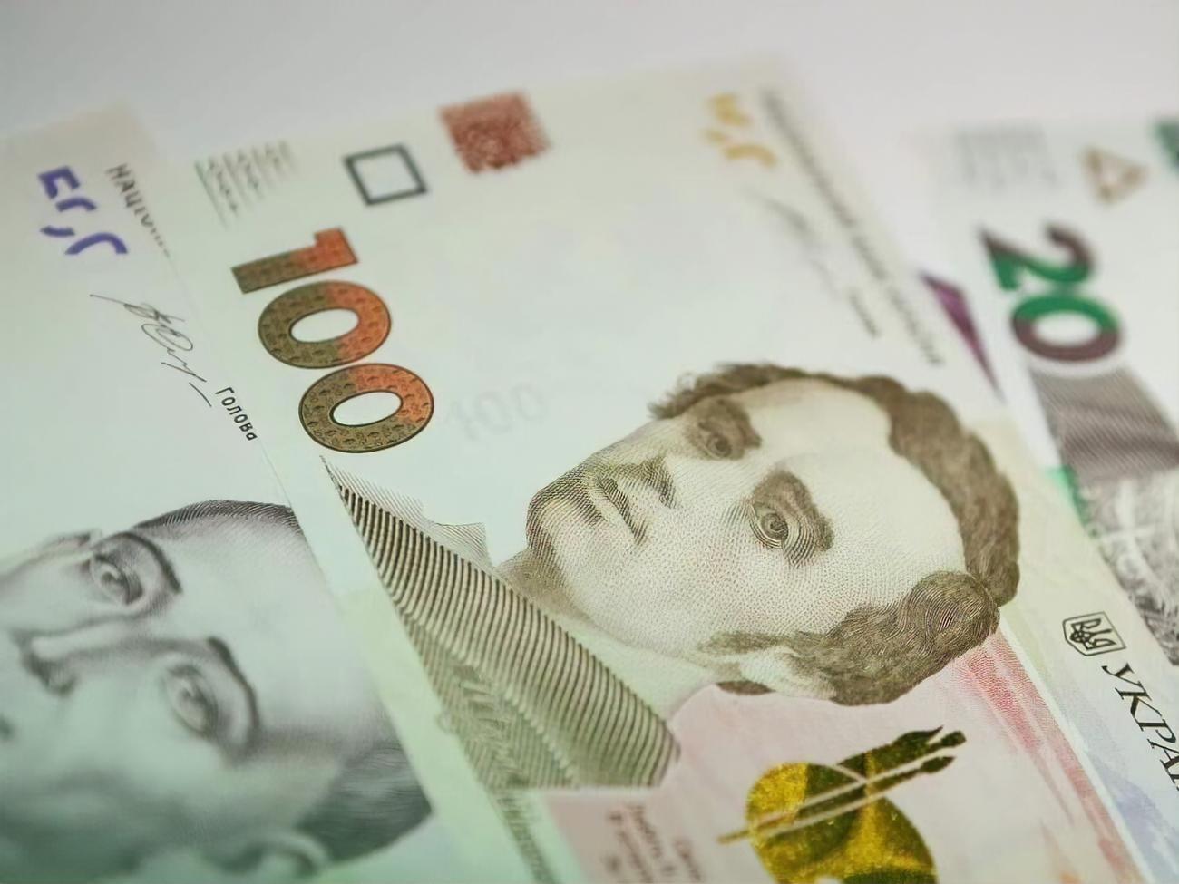 3 июня Нацбанк&nbsp;повысил учетную ставку&nbsp;с 10% до 25%