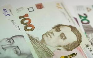 3 червня Нацбанк підвищив облікову ставку з 10% до 25%