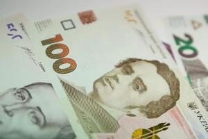 3 июня Нацбанк повысил учетную ставку с 10% до 25%
