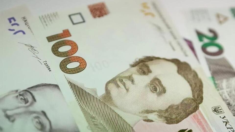 3 июня Нацбанк повысил учетную ставку с 10% до 25%