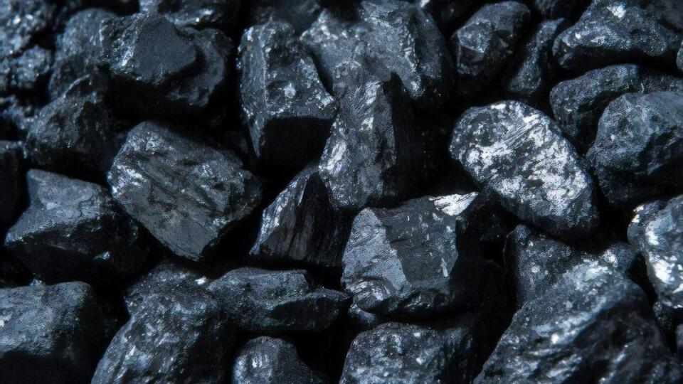 Уголь будет сжигаться в специальных "шахтерских бандерпечах"