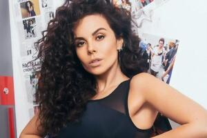 Каменских: Мечтаю, чтобы все наши герои вернулись к своим любимым, родным и дорогим