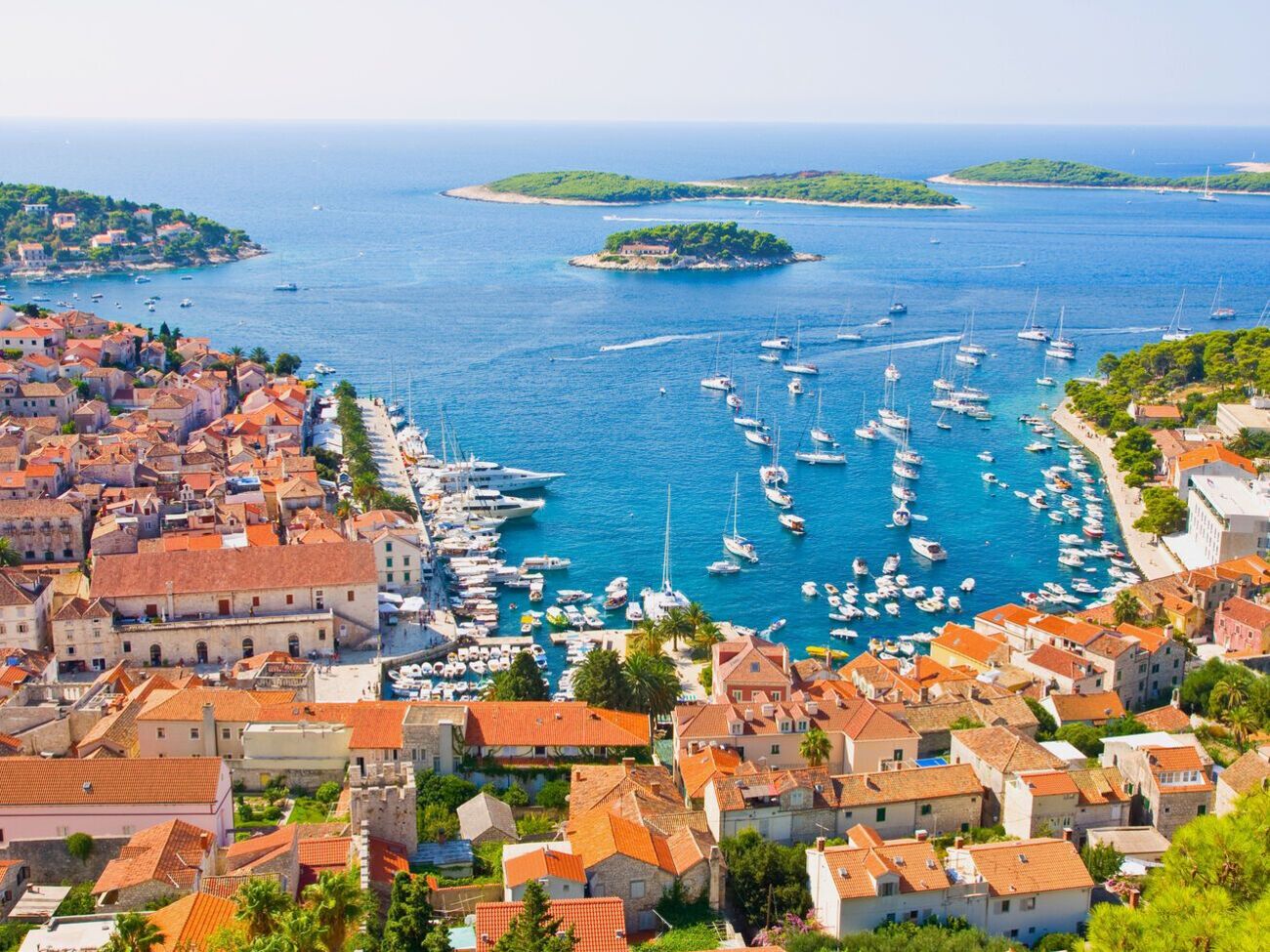 Хорватія стає 27-м членом Шенгенської зони