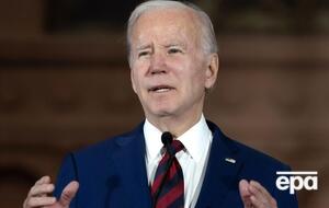 Байден приветствовал обмен Грайнер и пообещал не забывать об Уилане, который продолжает оставаться в российской тюрьме