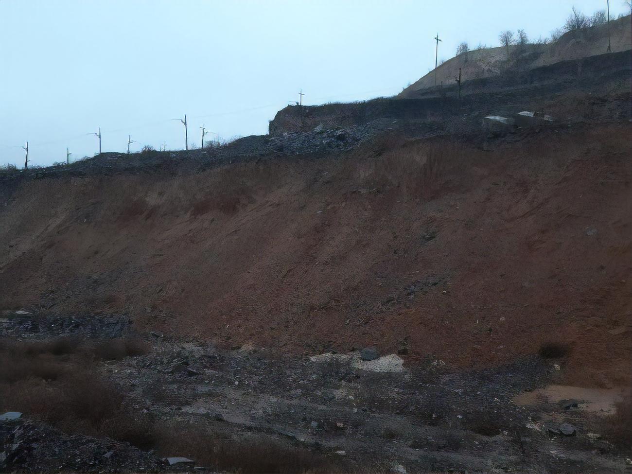 Разыскиваемых мальчиков нашли мертвыми