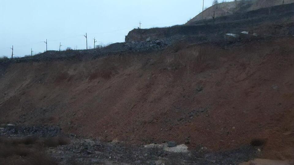 Разыскиваемых мальчиков нашли мертвыми