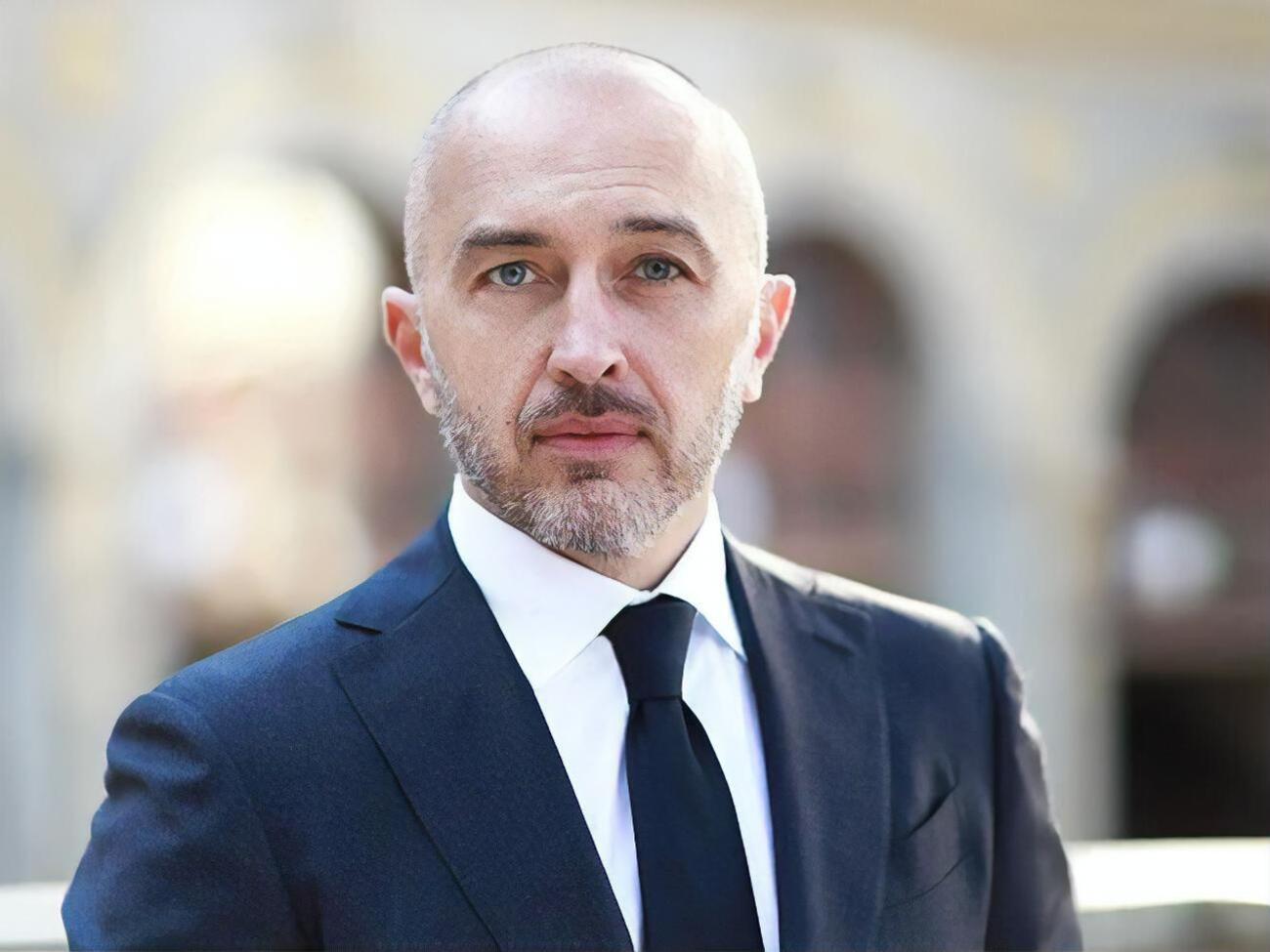 Пышный озвучил прогнозы по объемам финпомощи для Украины